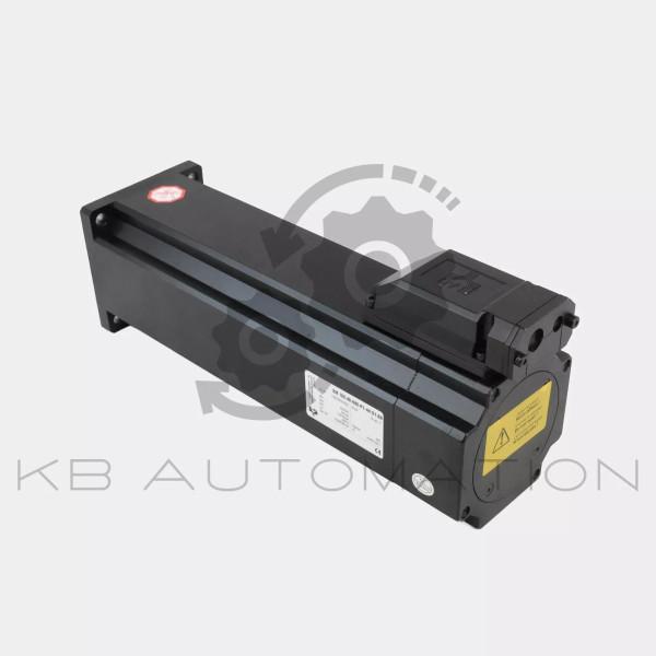 SM-100-40-080-P1-44-S1-B0-photo