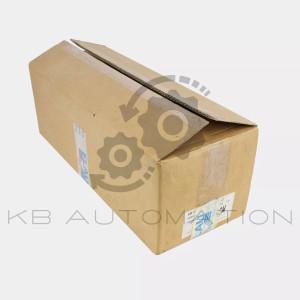 SM-100-40-080-P1-44-S1-B0