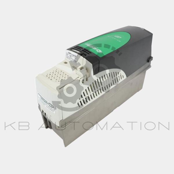 SP1403-photo