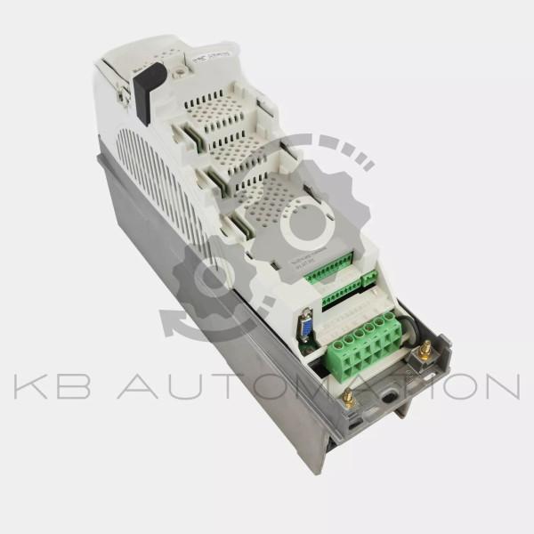 SP1405-photo