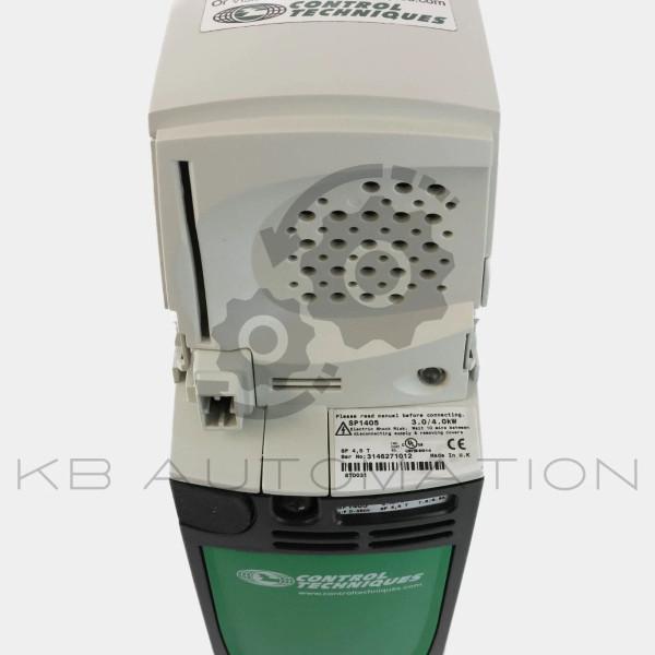 SP1405-photo