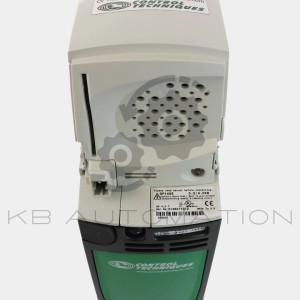 SP1405-photo