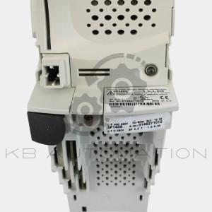 SP1405-photo