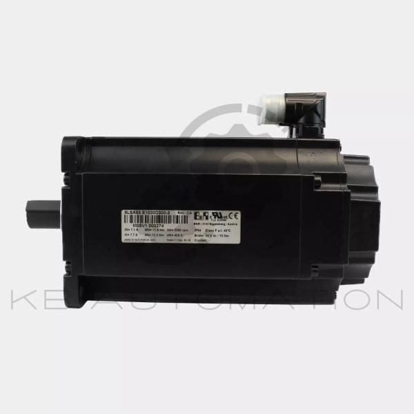 8LSA55.E1030D300-3-photo