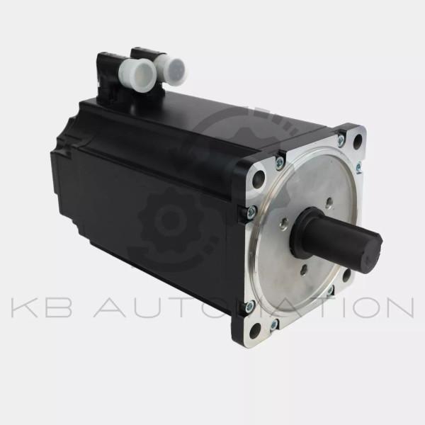 8LSA55.E1030D300-3-photo