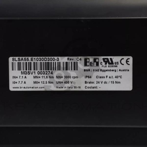 8LSA55.E1030D300-3-photo