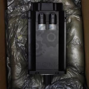 8LSA55.E1030D300-3-photo