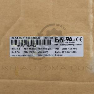 8LSA55.E1030D300-3-photo