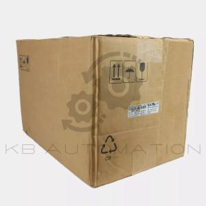 8LSA55.E1030D300-3