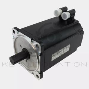 8LSA55.E1030D300-3-photo