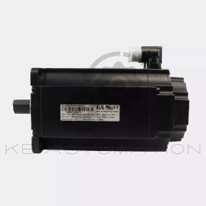 8LSA55.E1030D300-3-photo