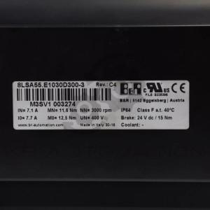 8LSA55.E1030D300-3-photo