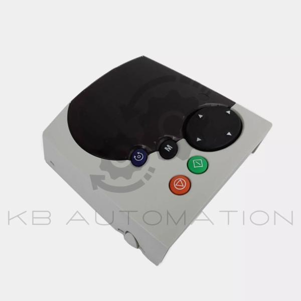 SM-Keypad-photo