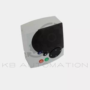 SM-Keypad