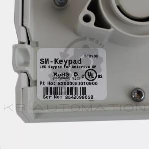 SM-Keypad-photo