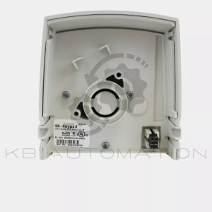 SM-Keypad-photo