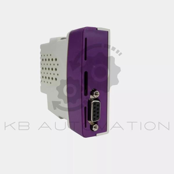 SM-PROFIBUS-DP-V1-photo