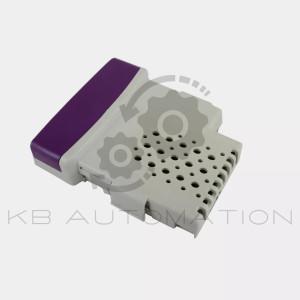 SM-PROFIBUS-DP-V1-photo