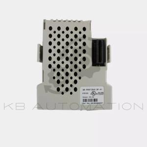 SM-PROFIBUS-DP-V1-photo