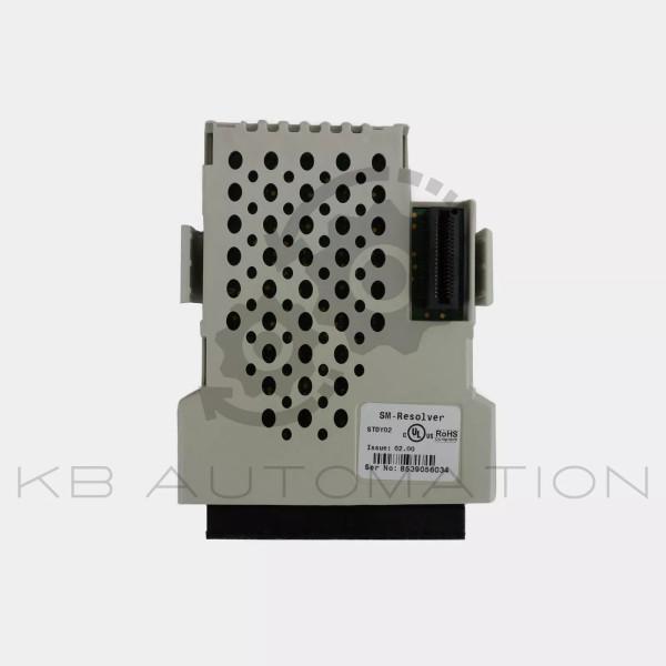 SM-Resolver-photo