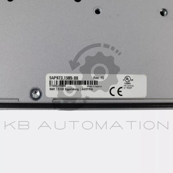 5AP923.1505-00-photo