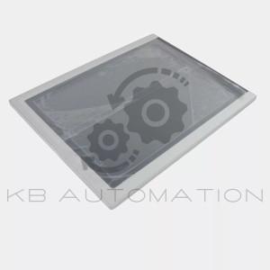 5AP923.1505-00-photo