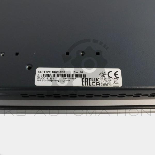 5AP1120.1043-000-photo