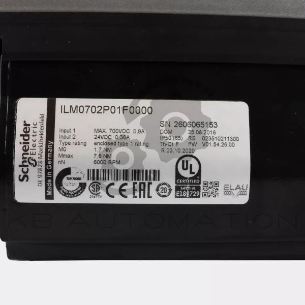 ILM0702P01F0000-photo