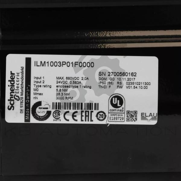 ILM1003P01F0000-photo