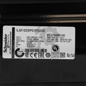 ILM1003P01F0000-photo