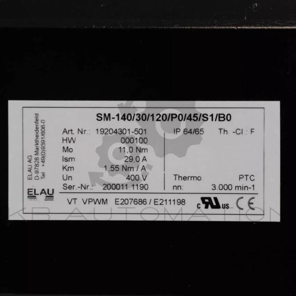 SM-140-30-120-P0-45-S1-B0-photo