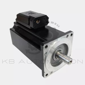 SM-140-30-120-P0-45-S1-B0