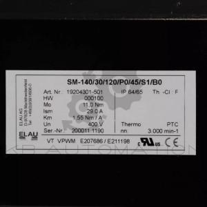 SM-140-30-120-P0-45-S1-B0-photo