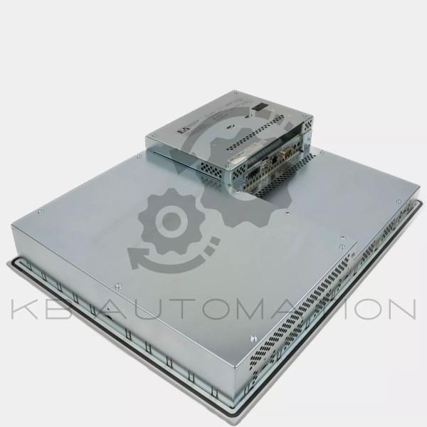 4PP420.1505-75-photo