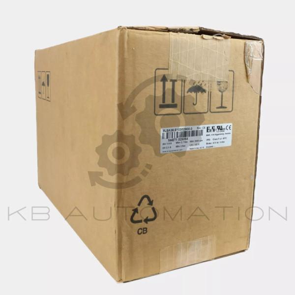 8LSA36.E1030D900-3-photo