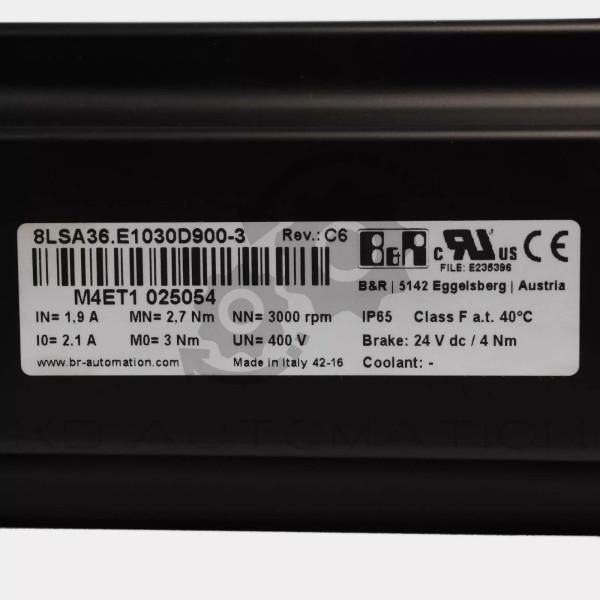 8LSA36.E1030D900-3-photo