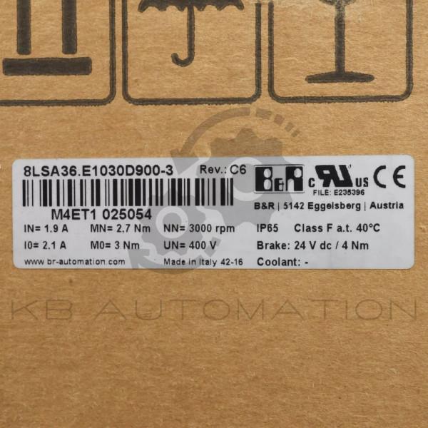 8LSA36.E1030D900-3-photo