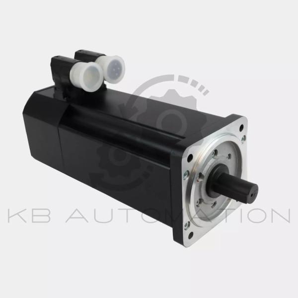 8LSA36.E1030D900-3-photo