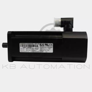 8LSA36.E1030D900-3-photo