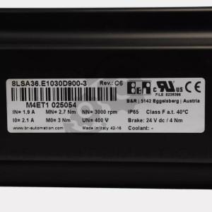 8LSA36.E1030D900-3-photo