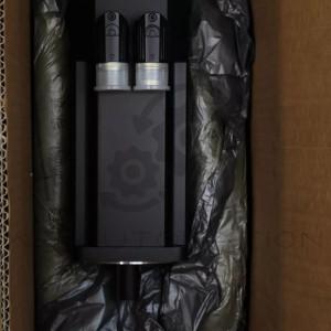 8LSA36.E1030D900-3-photo
