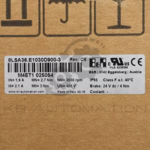 8LSA36.E1030D900-3-photo