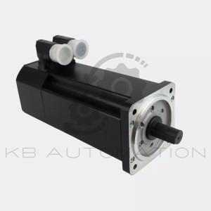 8LSA36.E1030D900-3-photo