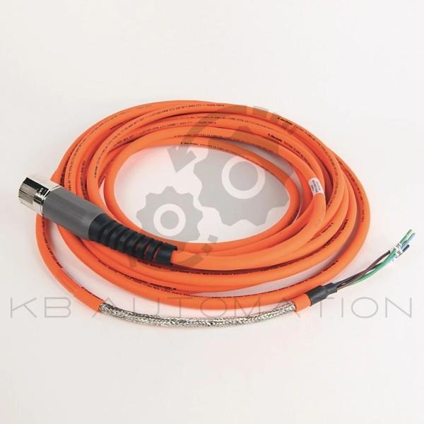 2090-CSWM1DF-14AA03-photo