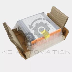 5PC910.SX02-00-photo