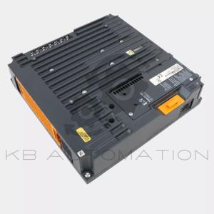 5PC911.SX00-01-photo