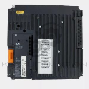 5PC911.SX00-01-photo