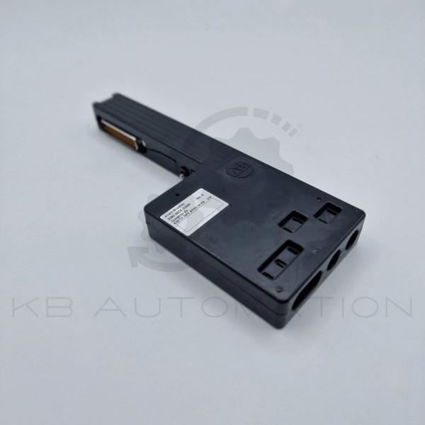 2090-K6CK-D44M-photo