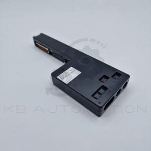 2090-K6CK-D44M