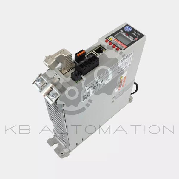 2198-H008-ERS-photo